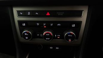 SEAT Ateca ECOTSI XPERIENCE DSG