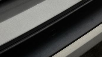 SEAT Ateca ECOTSI XPERIENCE DSG