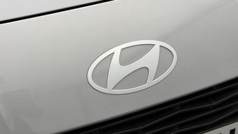 Hyundai i10 ADVANCE