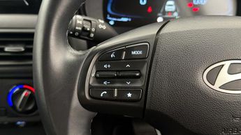 Hyundai i10 ADVANCE