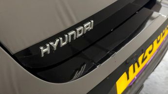 Hyundai i20 T-GDI N LINE