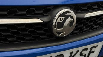 Vauxhall Corsa SE PREMIUM