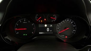 Vauxhall Corsa SE PREMIUM