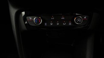 Vauxhall Corsa SE PREMIUM