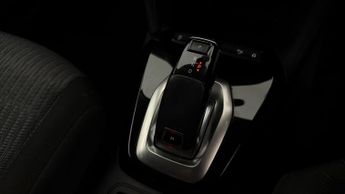 Vauxhall Corsa SE PREMIUM