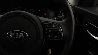 Kia Niro 4
