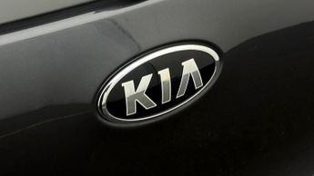 Kia Niro 4