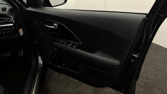 Kia Niro 4