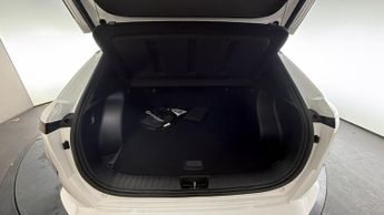 Hyundai KONA N LINE