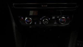 Vauxhall Mokka SRI PREMIUM