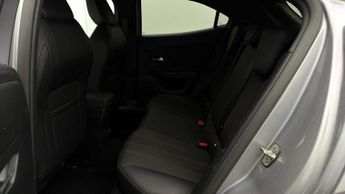 Vauxhall Mokka SRI PREMIUM