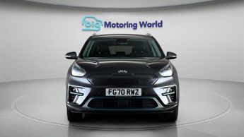 Kia Niro 4