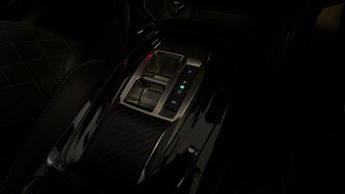Peugeot 208 PURETECH GT PREMIUM S/S