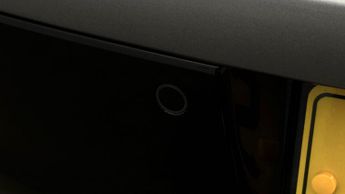 Peugeot 208 PURETECH GT PREMIUM S/S