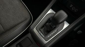 Renault Captur TECHNO E-TECH