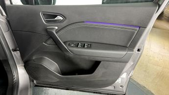 Renault Captur TECHNO E-TECH
