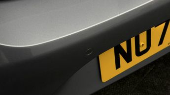 Vauxhall Corsa ULTIMATE