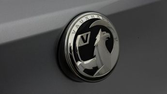 Vauxhall Corsa ULTIMATE
