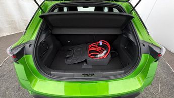 Vauxhall Mokka Electric ULTIMATE