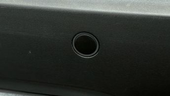 Nissan Qashqai DIG-T N-CONNECTA DCT