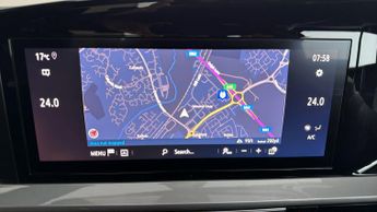 Vauxhall Mokka Electric ULTIMATE