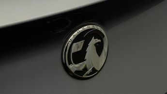 Vauxhall Grandland X BUSINESS EDITION NAV PREMIUM