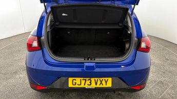 Hyundai i20 T-GDI PREMIUM