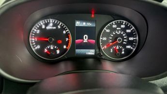 Kia Picanto 3