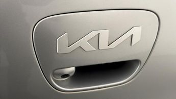 Kia Picanto 3