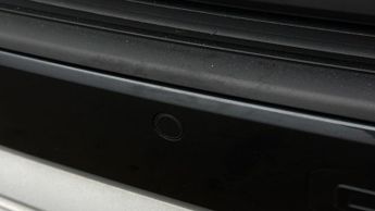 Audi Q4 e-tron SPORT