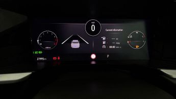 Vauxhall Grandland ULTIMATE