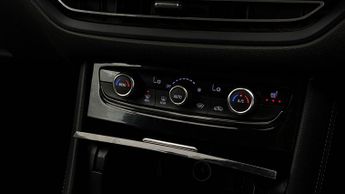 Vauxhall Grandland ULTIMATE