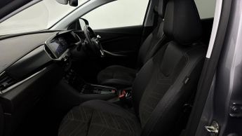 Vauxhall Grandland ULTIMATE