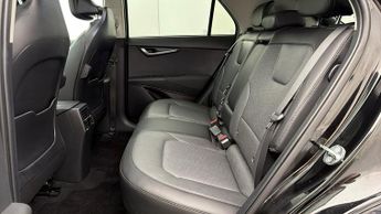 Kia Niro 4