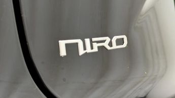 Kia Niro 4