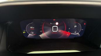 Peugeot 2008 PURETECH S/S ALLURE PREMIUM PLUS