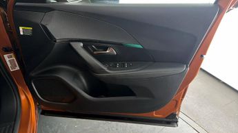 Peugeot 2008 PURETECH S/S ALLURE PREMIUM PLUS