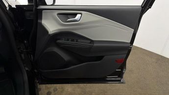 Ford Puma Gen-E SELECT