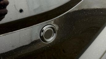 Ford Puma Gen-E SELECT