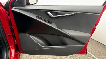 Kia Niro 2