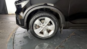 Volvo XC40 B3 CORE