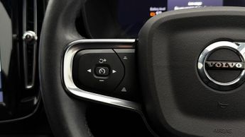 Volvo XC40 RECHARGE CORE