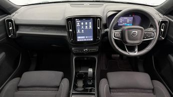 Volvo XC40 RECHARGE CORE