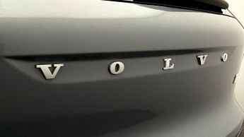 Volvo XC40 RECHARGE CORE