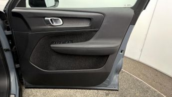 Volvo XC40 RECHARGE CORE