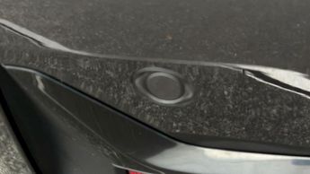 BMW 3 Series 330E SE PRO
