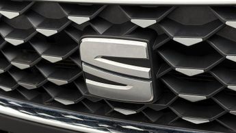 SEAT Ateca ECOTSI XPERIENCE DSG