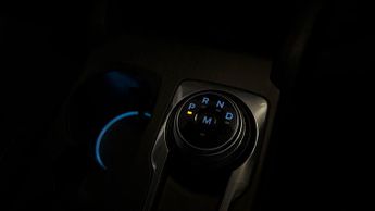 Ford Focus ST-LINE TDCI