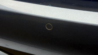 Ford Focus ST-LINE TDCI