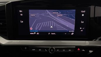 Vauxhall Mokka ULTIMATE